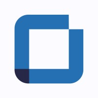 Glartek logo - Similar company to August One