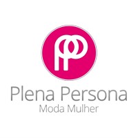 PlenaPersona logo - Similar company to Mtec Log