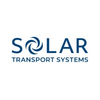Solar Transport Systems Inc logo - Similar company to Vertex Applied Innovation Hub
