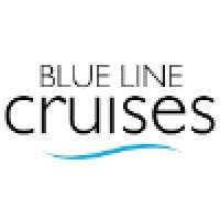Blue Line Cruises