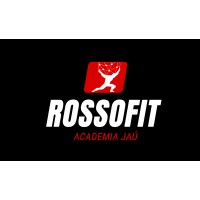 ROSSOFIT logo - Similar company to Café Fácil