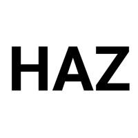 Hazads.io logo - Similar company to Optimaleads