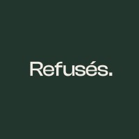 Refusés Art Ltd logo - Similar company to Hera