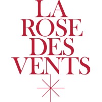 ASSOCIATION LA ROSE DES VENTS logo - Similar company to Domaine Dupré Goujon