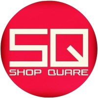 ShopQuare logo - Similar company to Codermaniaa Labs Pvt. Ltd.
