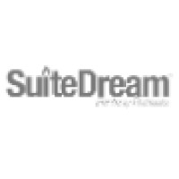 Suitedream®