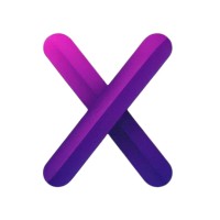 Project X Solutions logo - Similar company to Career Vortex