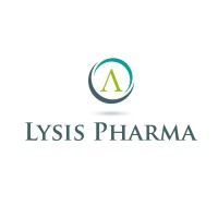 Lysis Pharma logo - Similar company to Bioeticos