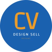 Cv Designsell logo - Similar company to Cv Hunter