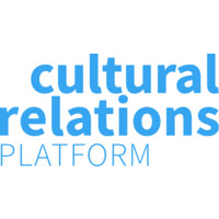 Cultural Relations Platform logo - Similar company to Encatc