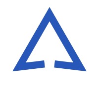 Adsvengers Factory logo - Similar company to Dating Beyond Borders