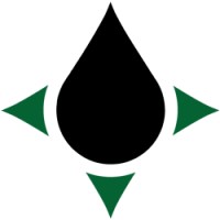 Bruington Operating II logo - Similar company to Bruington Engineering, Llc