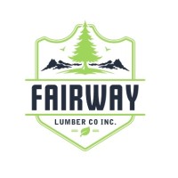 Fairway Lumber Co., Inc. logo - Similar company to Atlantic Forest Products