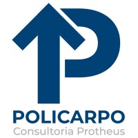 Policarpo Consultoria Protheus logo - Similar company to Rfb - Consultoria Em Sistemas E Treinamentos