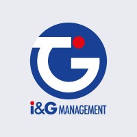 I&G Management S.r.l. logo - Similar company to Fedro Training & Coaching