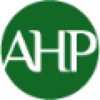 Advanced Home Preservation, Inc. logo - Similar company to Tripeak Development Co.