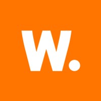 wendweb logo - Similar company to Evosource Ag