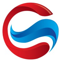 Compressed Air Leak Survey logo - Similar company to Factair Ltd