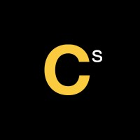 Creative Shoebox Marketing Agency logo - Similar company to Abdbuzz