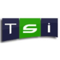 Tech Solution & Integrators (Tsi)