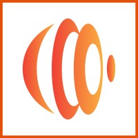 Bobo Wireless logo - Similar company to Clientivity.Io