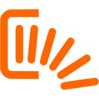 FILAW - digital legal competence logo - Similar company to Pathmark Stores Inc