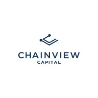 Chainview Capital logo - Similar company to C11 Labs