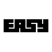 Easy Magazine