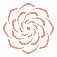 Obra Social e Cultural Silvia Cardoso logo - Similar company to Associação Begive