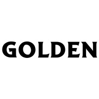 Golden logo - Similar company to End