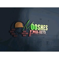 MOOSHES PROJECTS AND SUPPLIES (PTY) LTD logo - Similar company to Gliss Projects Pty Ltd