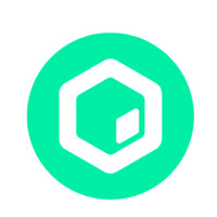 Timeqube logo - Similar company to Techwise