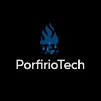 PorfirioTech logo - Similar company to Bee Gestão Digital