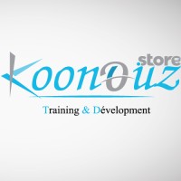 koonouz store logo - Similar company to Worksapexpo