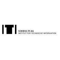 Schiess ITI AG - Integrale Bauplanung SIA logo - Similar company to Adali Engineering Gmbh