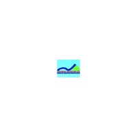 Royikems Industries Limited logo - Similar company to Qualitytanks (Pty)(Ltd)