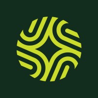 Jeweld Consulting logo - Similar company to Epetstore