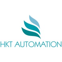 Hkt Automation logo - Similar company to Sonobotics