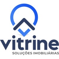 Vitrine Soluções Imobiliárias logo - Similar company to Sousa E Couto