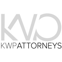 KWP CAREERS logo - Similar company to Jay Mothobi Incorporated