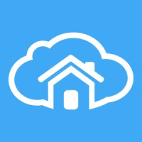 Homesky logo - Similar company to Draftee