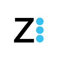 Zion Marketing and Innovations logo - Similar company to Algonation