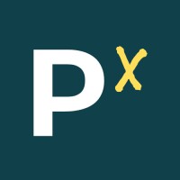 Plentitude Strategy logo - Similar company to Yumbles