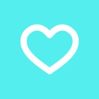 MVT Care Home logo - Similar company to Ali & Co Accountants