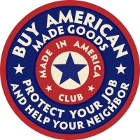 OHSAY USA logo - Similar company to Coalition For A Prosperous America