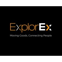 ExplorEx logo - Similar company to Tech Explore Bd