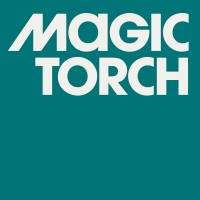 Magictorch Ltd logo - Similar company to Purehoney Magazine
