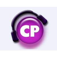 Chinese Perspectives  律韻中文電台 logo - Similar company to Rate My Courses