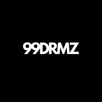 99DRMZ CO. logo - Similar company to Swift Text Communications