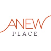 ANEW Place logo - Similar company to Oido.Co